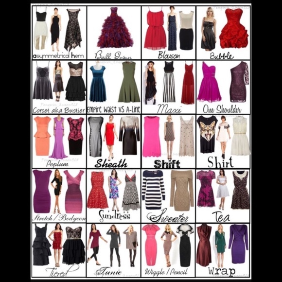 Educational Listing - Picture 3 of 9